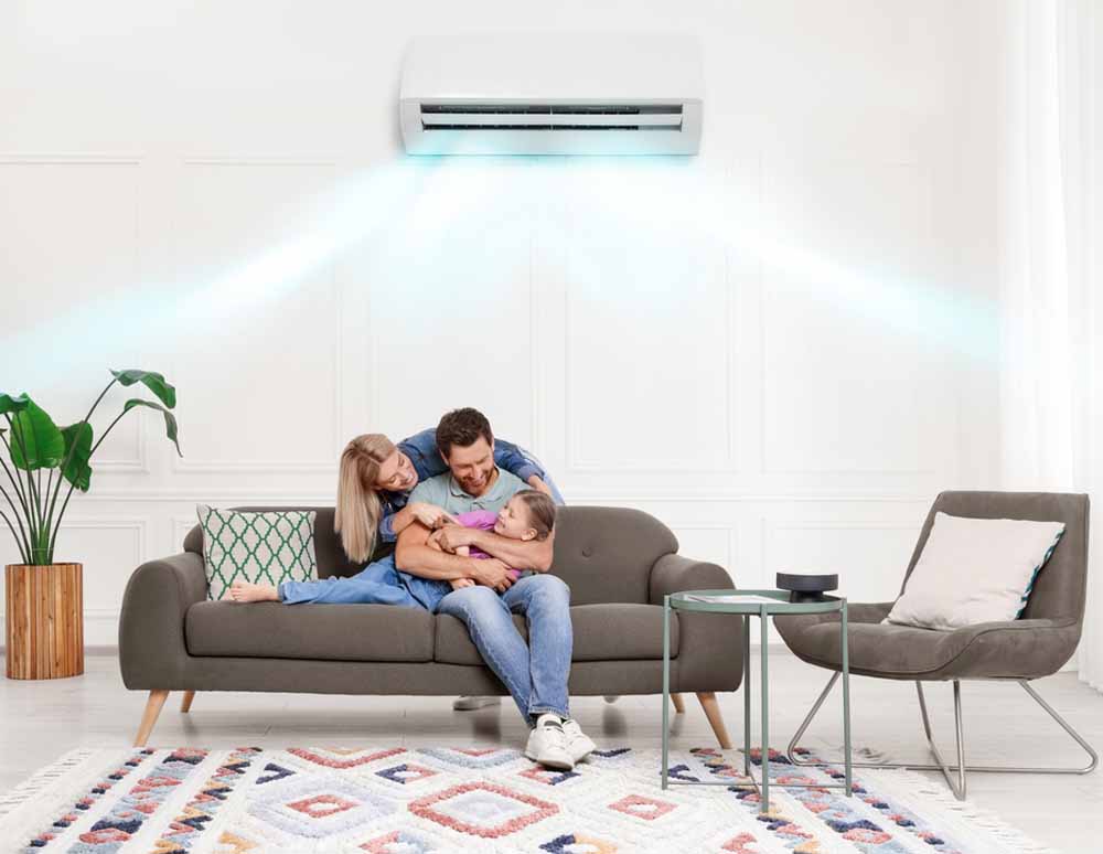 Központi hővisszanyerős rendszer előnyei és hátrányai