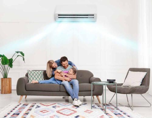 Központi hővisszanyerős rendszer előnyei és hátrányai